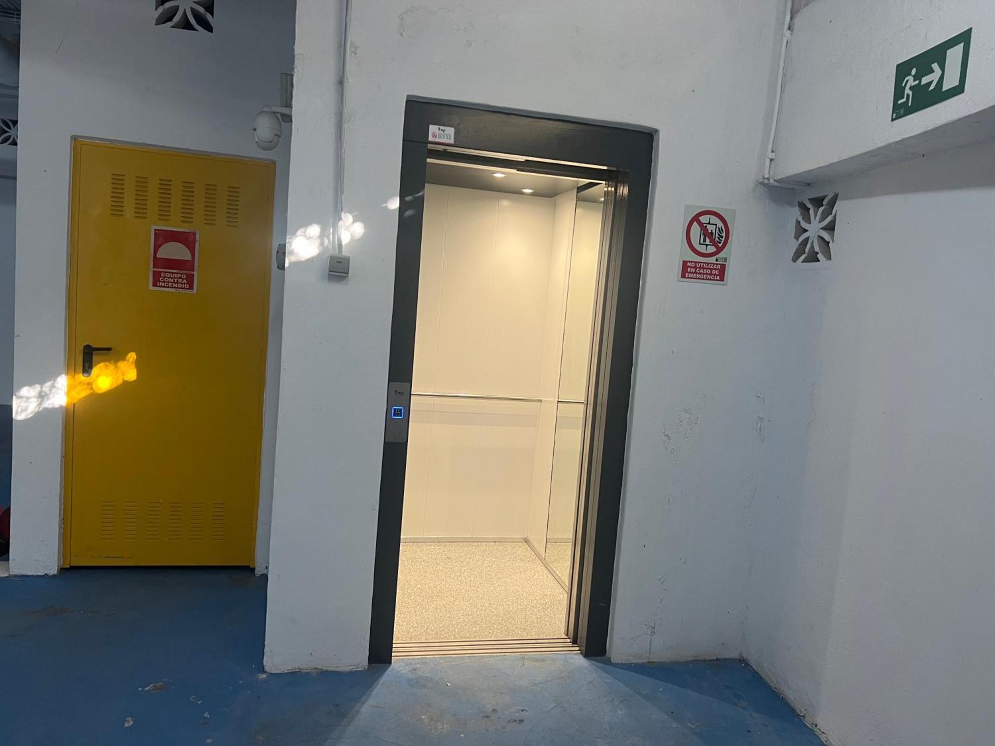 Ancla Real Apartamentos Loft El Puerto de Santa María Dış mekan fotoğraf
