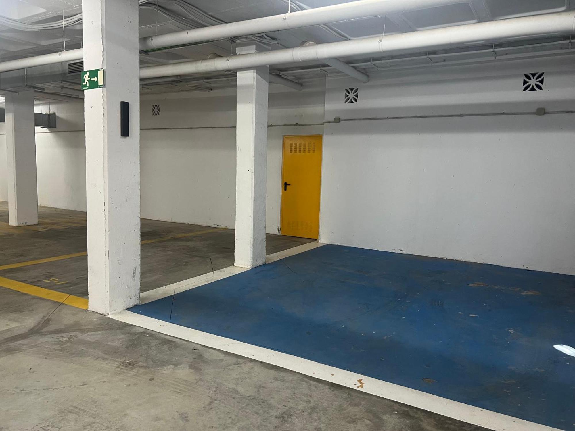 Ancla Real Apartamentos Loft El Puerto de Santa María Dış mekan fotoğraf