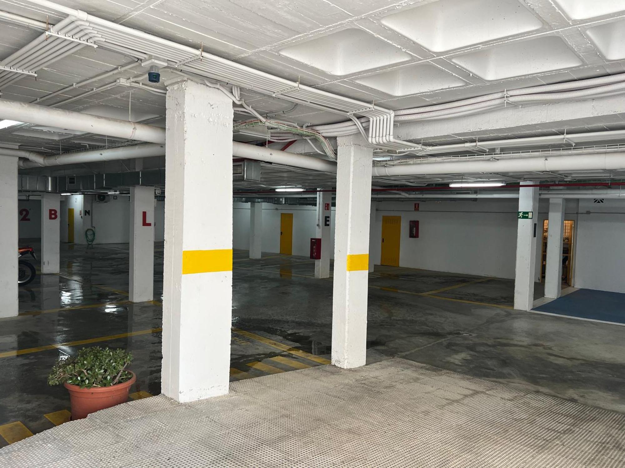 Ancla Real Apartamentos Loft El Puerto de Santa María Dış mekan fotoğraf