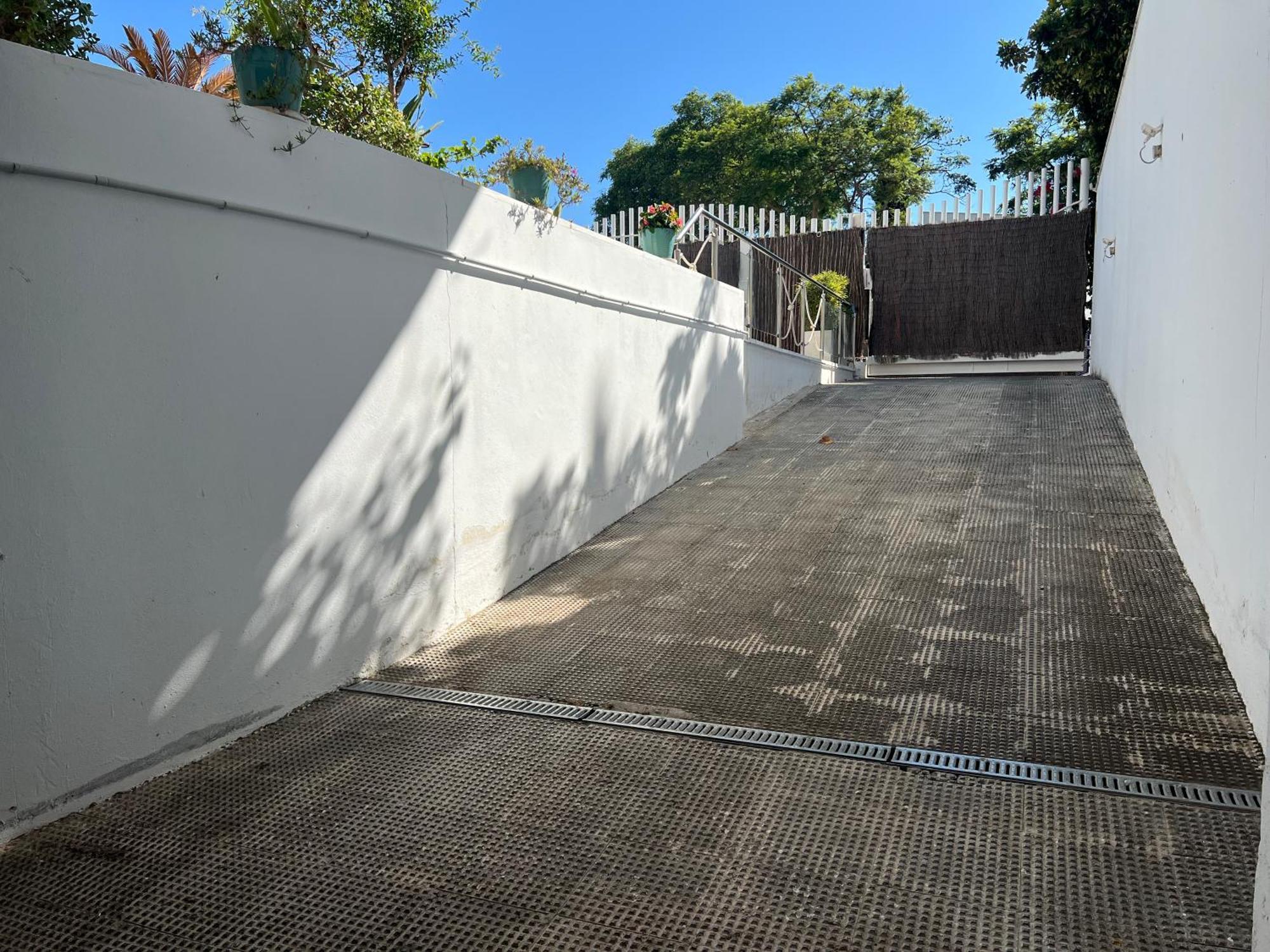 Ancla Real Apartamentos Loft El Puerto de Santa María Dış mekan fotoğraf