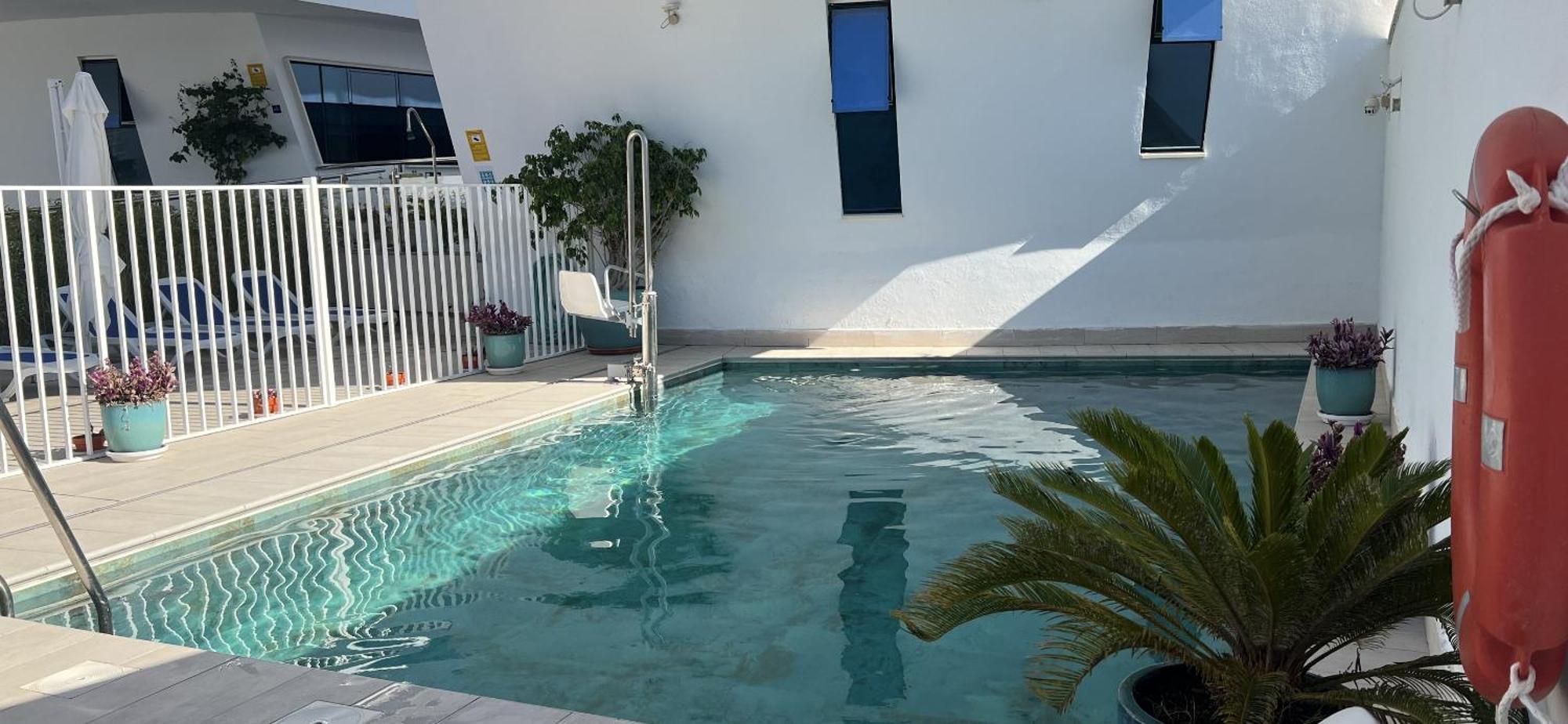 Ancla Real Apartamentos Loft El Puerto de Santa María Dış mekan fotoğraf