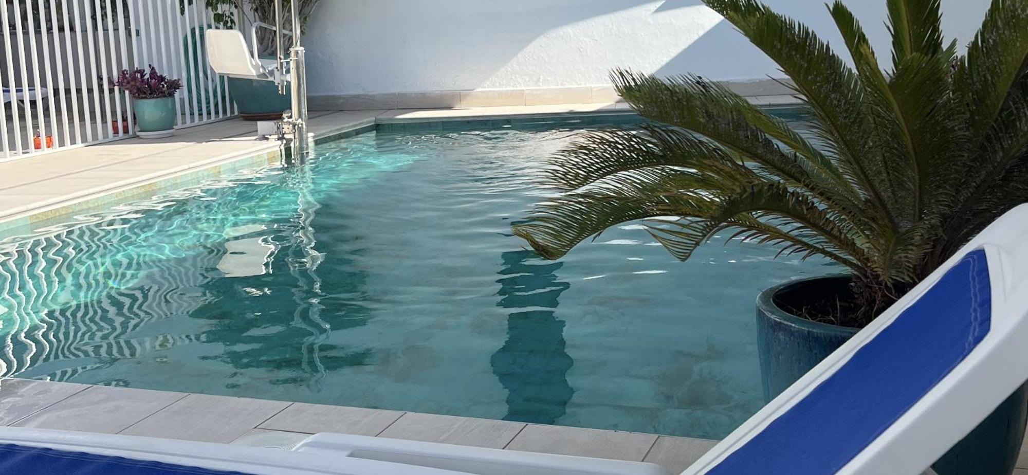 Ancla Real Apartamentos Loft El Puerto de Santa María Dış mekan fotoğraf