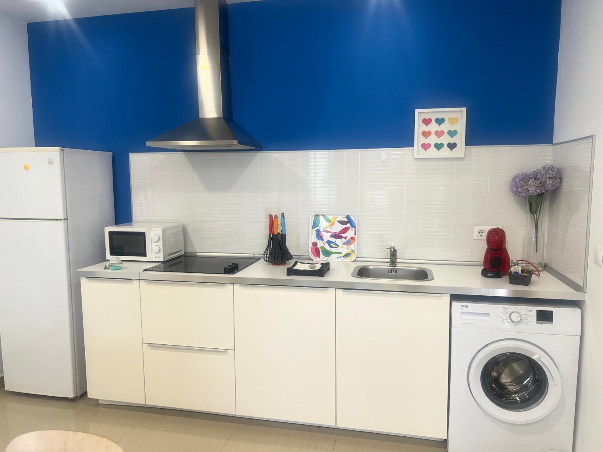 Ancla Real Apartamentos Loft El Puerto de Santa María Dış mekan fotoğraf