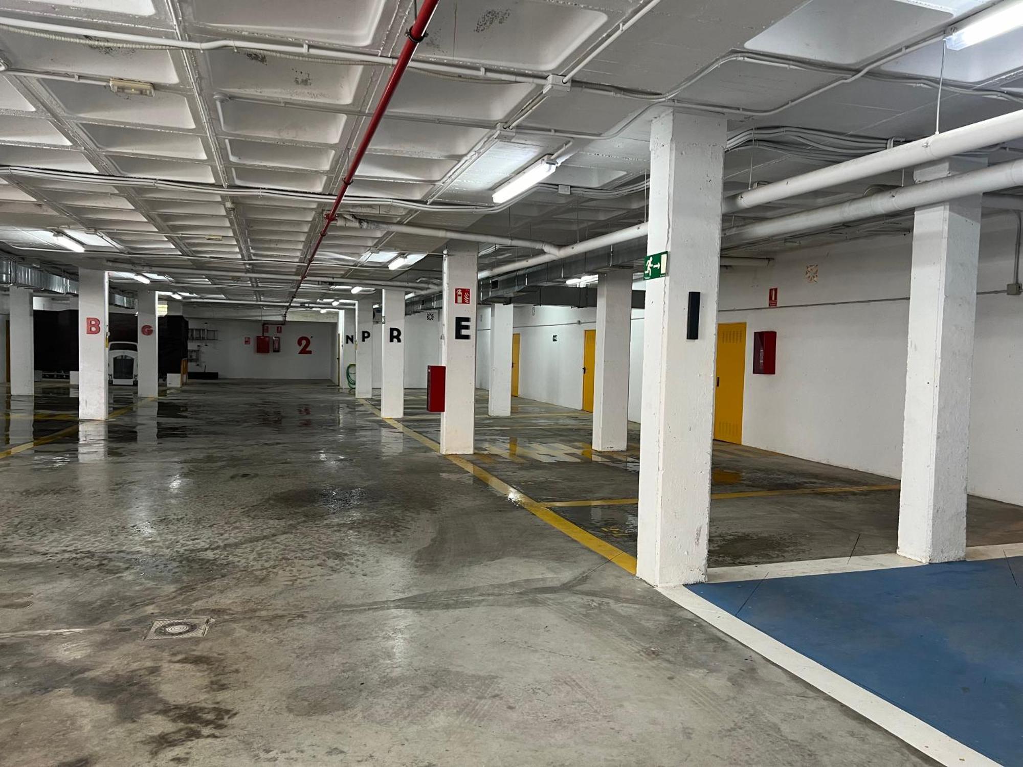 Ancla Real Apartamentos Loft El Puerto de Santa María Dış mekan fotoğraf