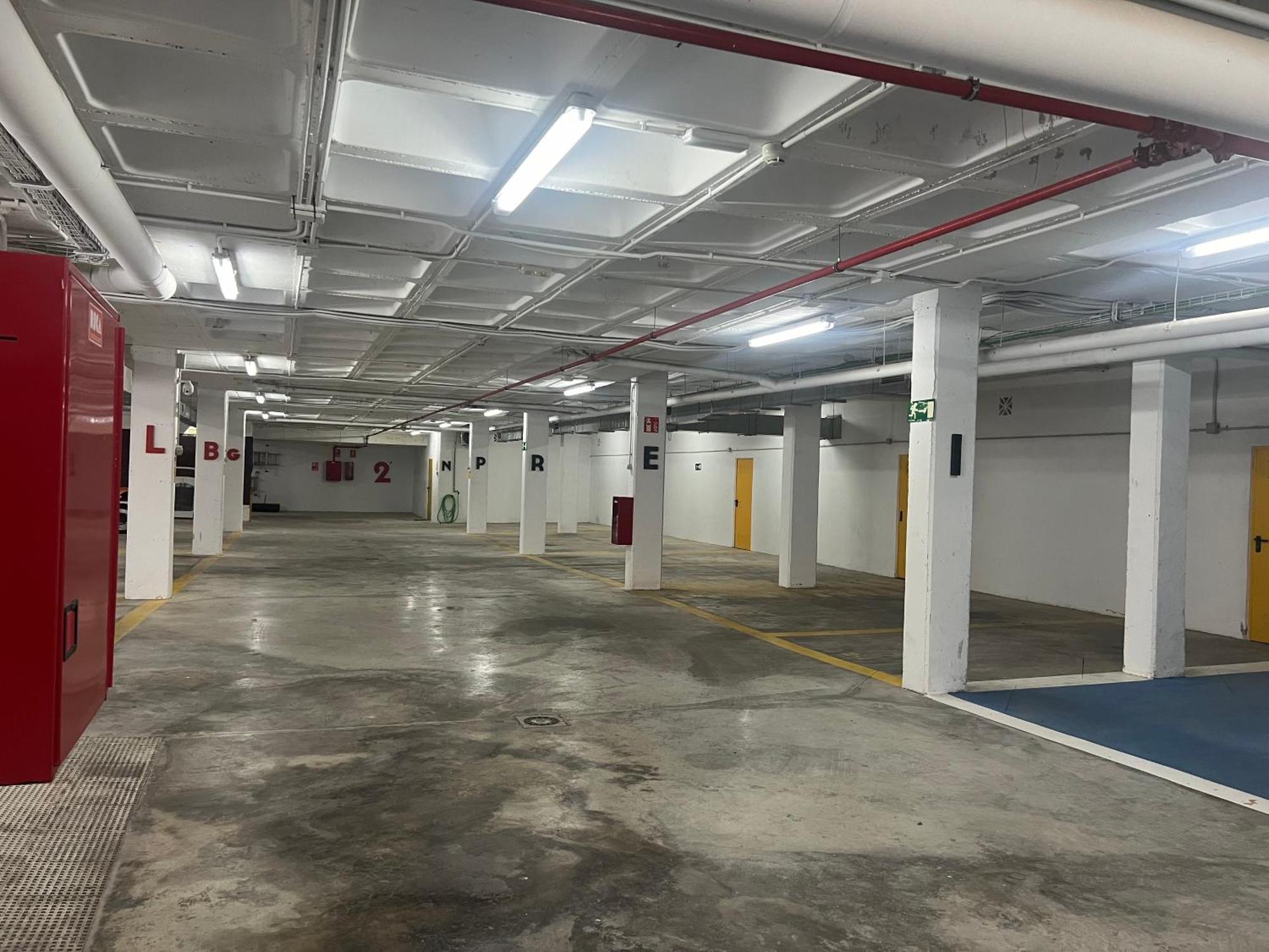 Ancla Real Apartamentos Loft El Puerto de Santa María Dış mekan fotoğraf