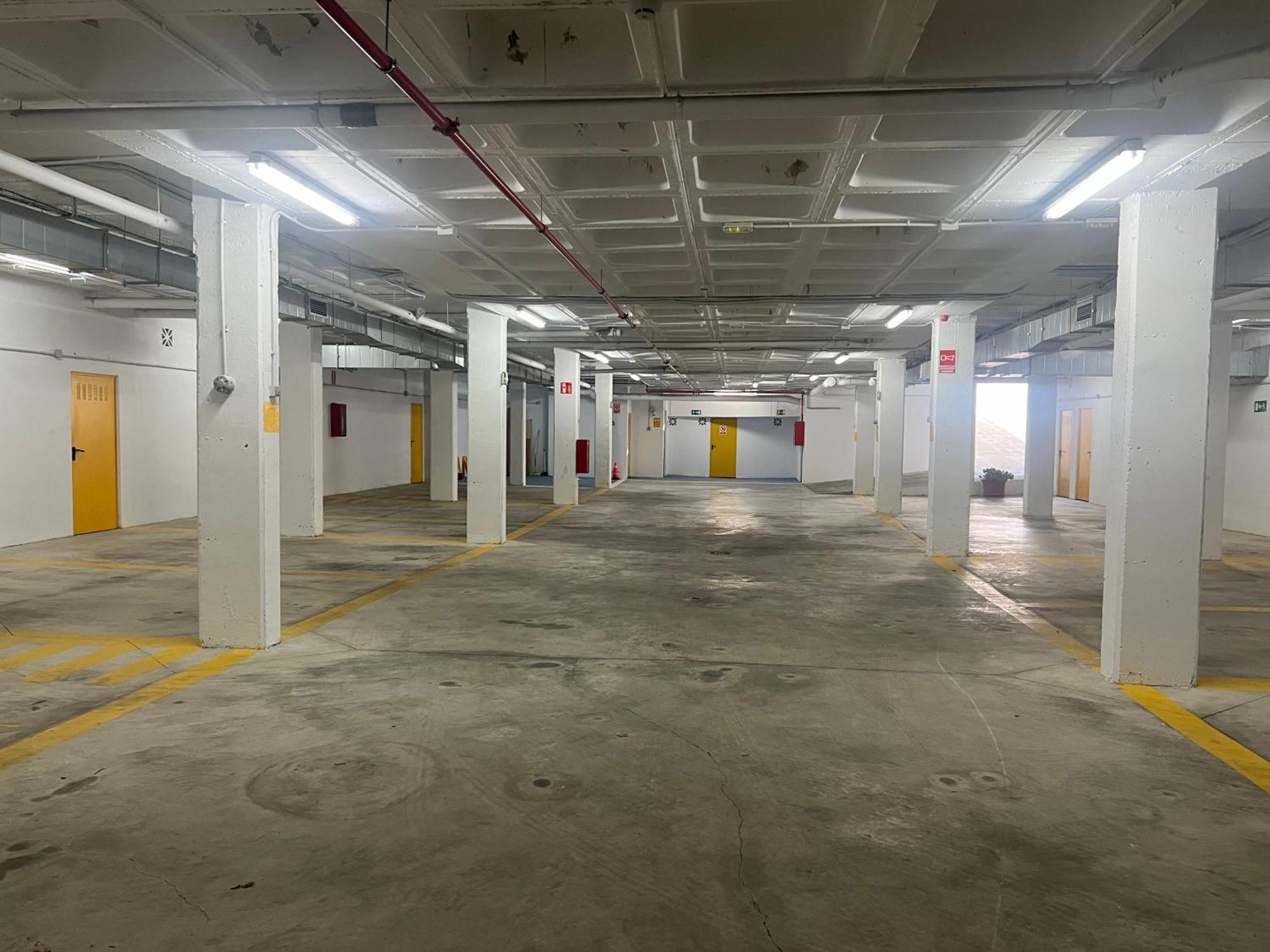 Ancla Real Apartamentos Loft El Puerto de Santa María Dış mekan fotoğraf
