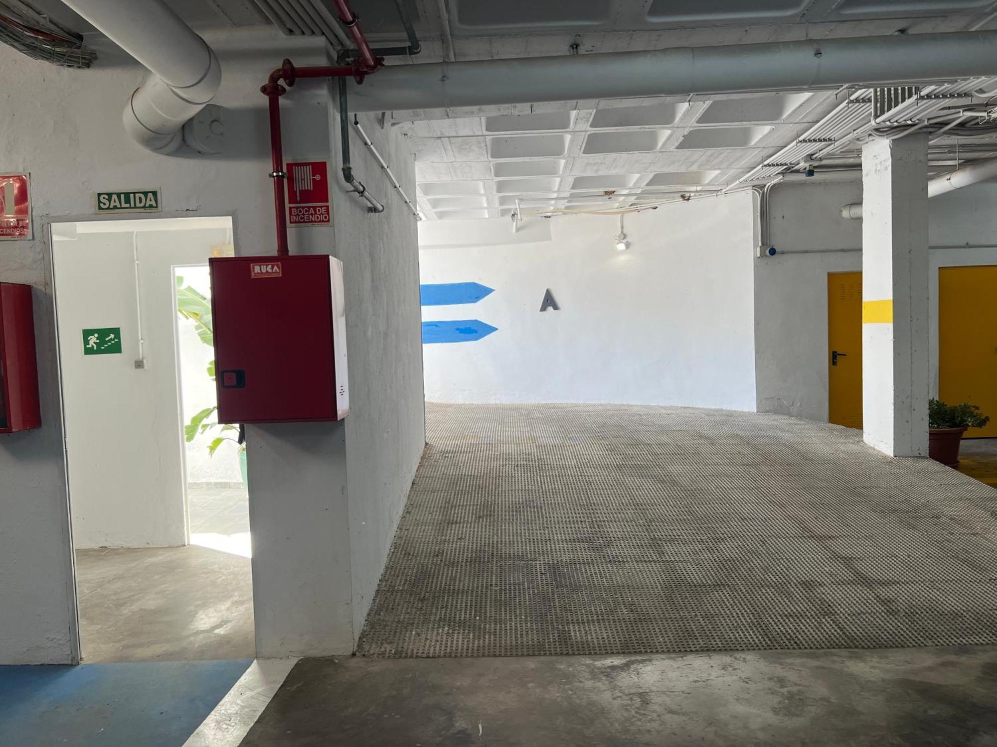 Ancla Real Apartamentos Loft El Puerto de Santa María Dış mekan fotoğraf