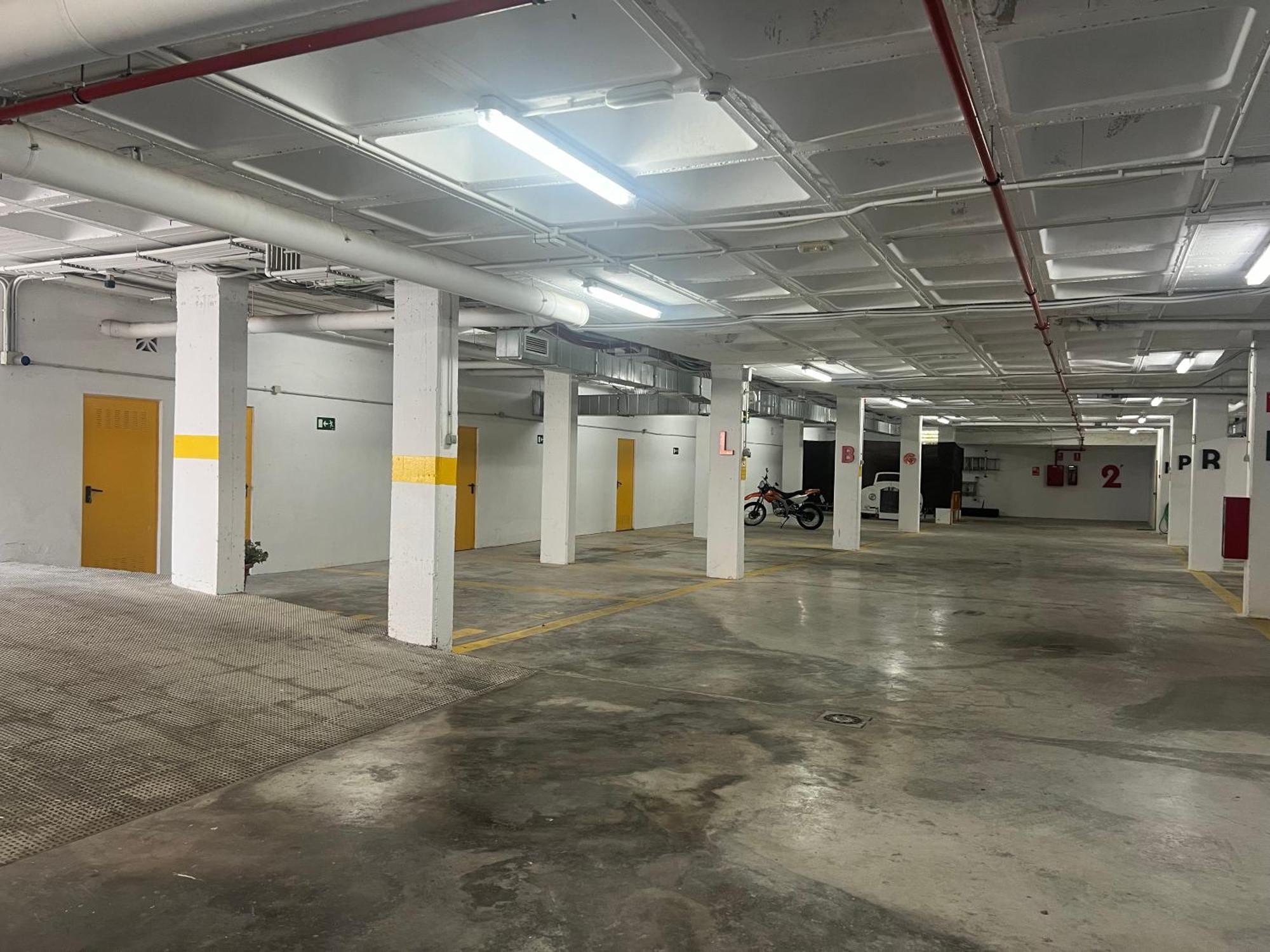 Ancla Real Apartamentos Loft El Puerto de Santa María Dış mekan fotoğraf