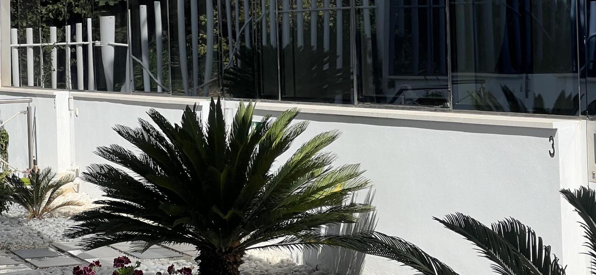 Ancla Real Apartamentos Loft El Puerto de Santa María Dış mekan fotoğraf