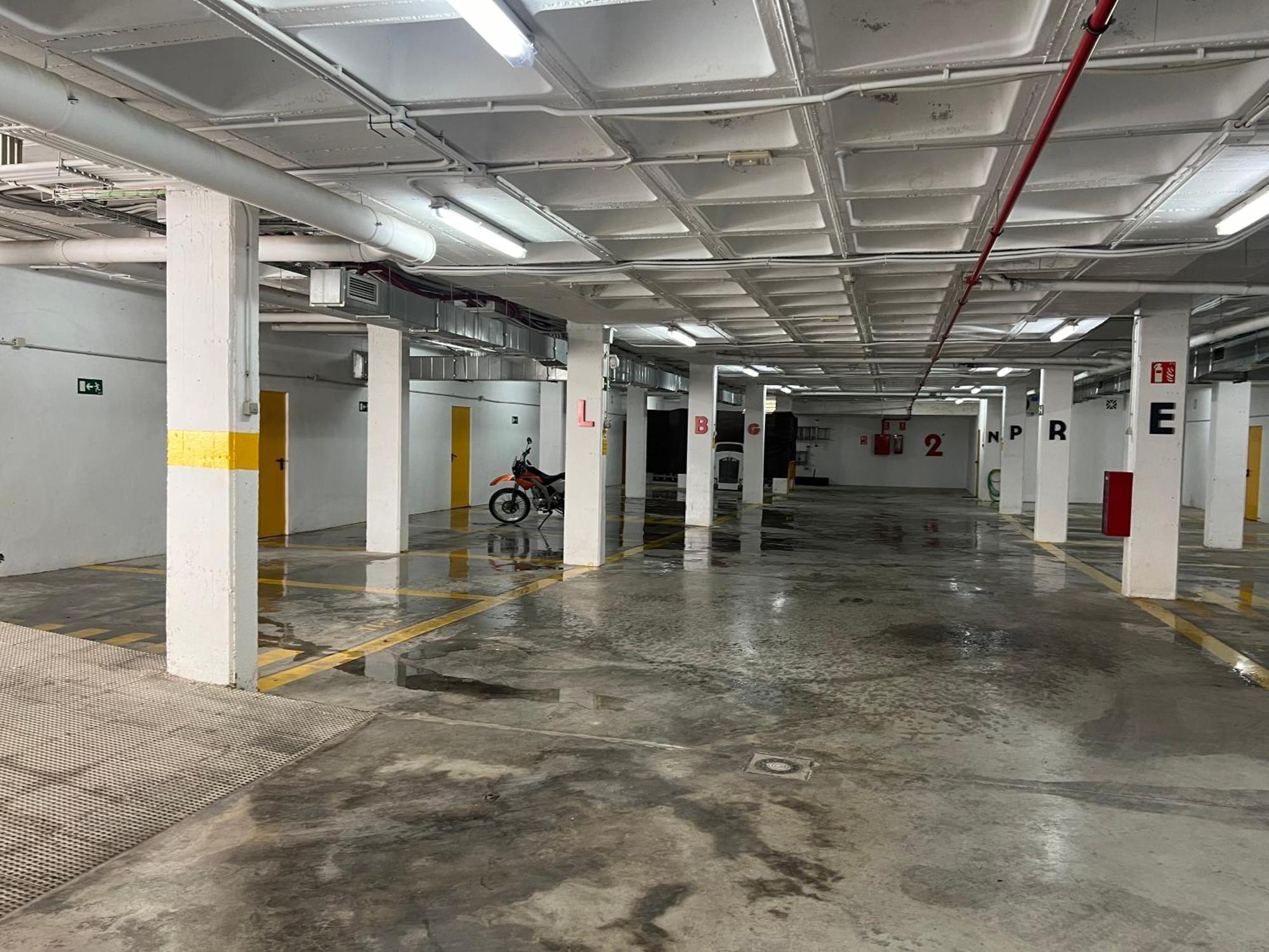 Ancla Real Apartamentos Loft El Puerto de Santa María Dış mekan fotoğraf